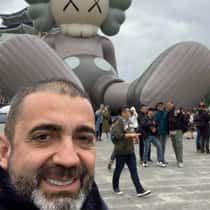 Dickson