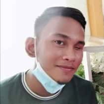 Dardar ryl