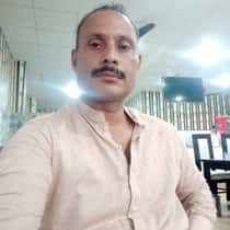 shahbaz