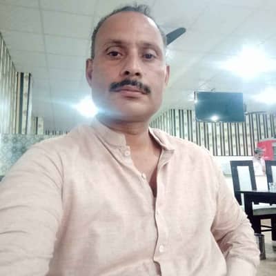shahbaz