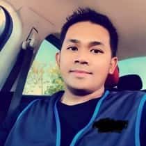 bryan27