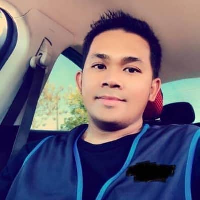 bryan27