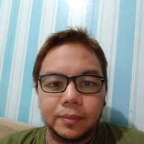 JOHNMICHAEL