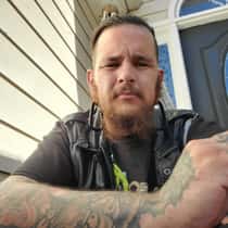 Jay