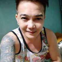 mico