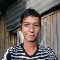 angelo12
