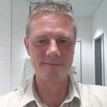 Matt_1508