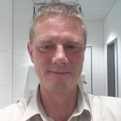 Matt_1508