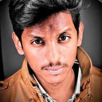 Zeeshan