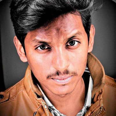 Zeeshan