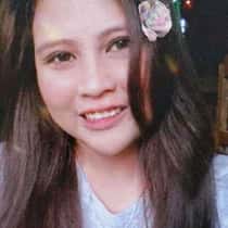 Kareen