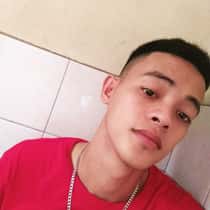 Jowwwwww