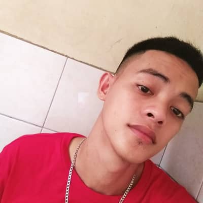 Jowwwwww