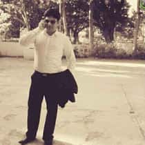 Rahul