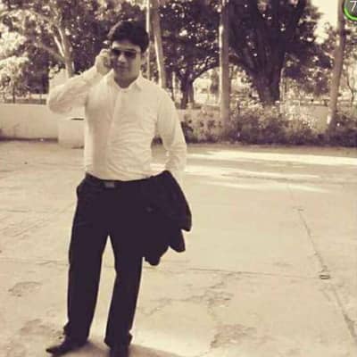 Rahul