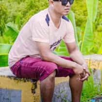 lemeor abanid