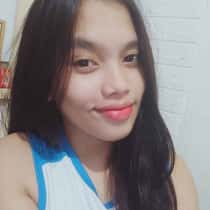 kaycee