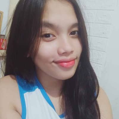 kaycee