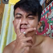 christiancabalona