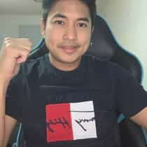 Bryan