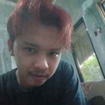 jjeerriicckk