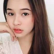 jannet