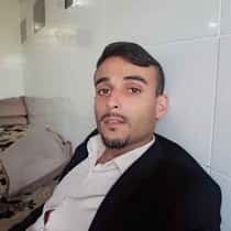 Brwa bakr
