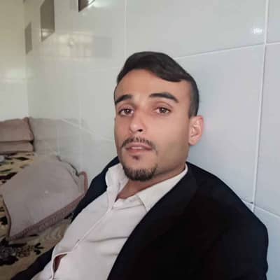 Brwa bakr