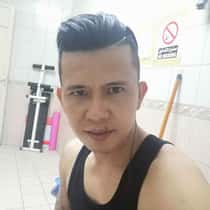 Bourne 0807