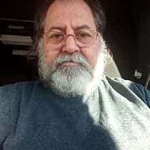 Adroaldo