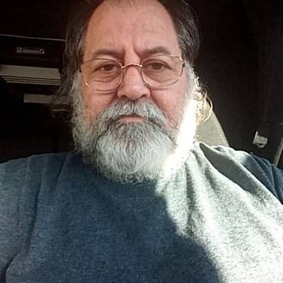 Adroaldo