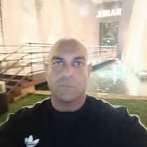 Aziz