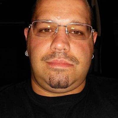 joe