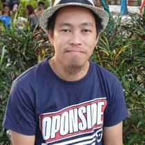 AngGing