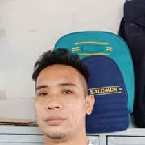 dhenz
