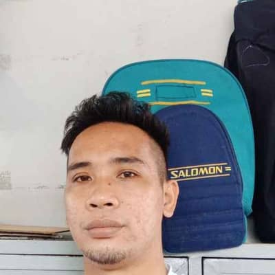dhenz