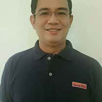 Joseph