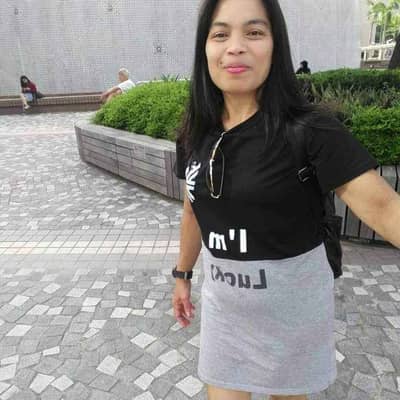 Dhen