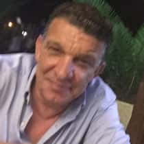 Vince