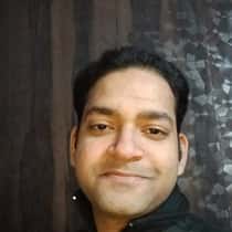Tarun