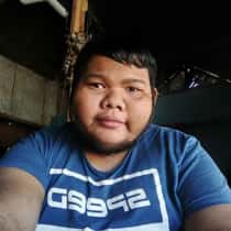 Onei