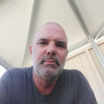 BrentNZ