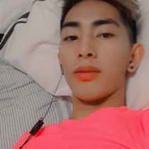 jayr