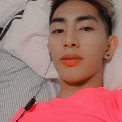 jayr