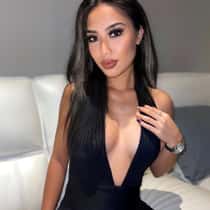 Marilou