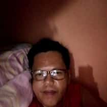 Albin Gallardo