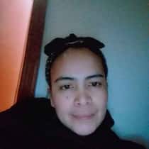 maloudamaso