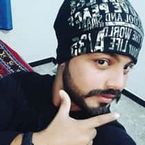 Faisal
