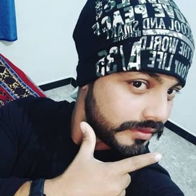Faisal