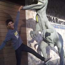 Karvin